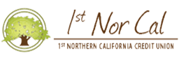 1st Nor Cal Credit Union
